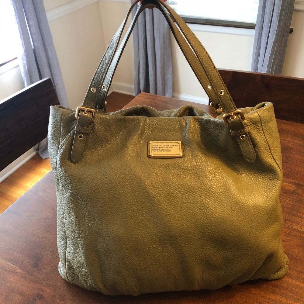 Marc by Marc Jacobs Tote